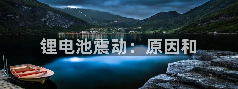 尊龙人生就是博AG