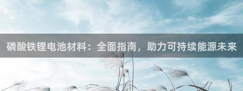尊龙旗舰app