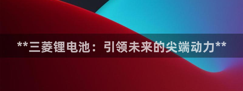 尊龙500价格