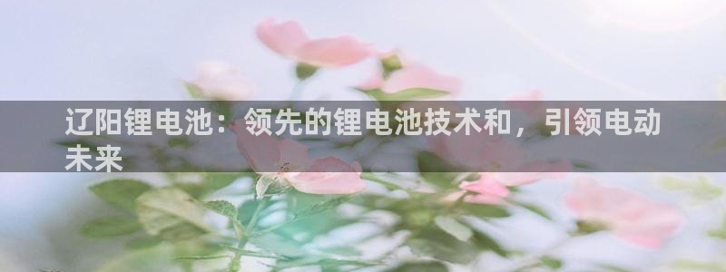 尊龙凯时平台不给出款怎么办