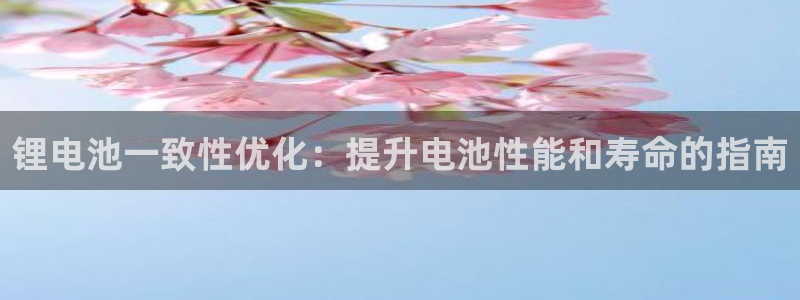 尊龙网址苹果版下载