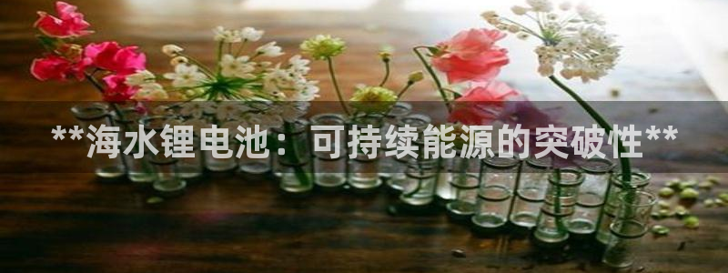 z6尊龙凯时ag旗舰厅