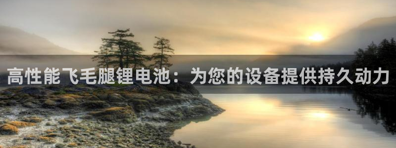 尊龙官网下载