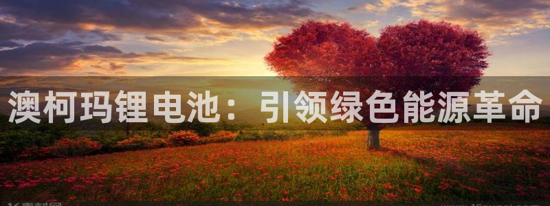 尊龙凯时怎么样没听说过
