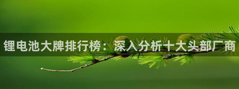 尊龙官方身高