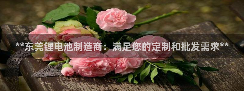 尊龙游戏中心