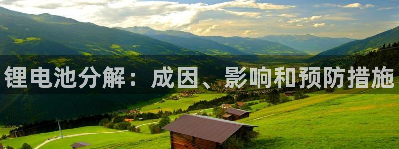 尊龙 贴吧