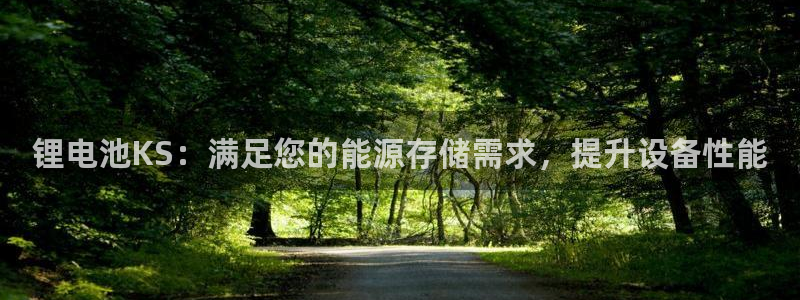 下载尊龙app