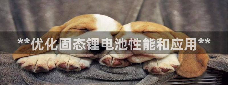 尊龙新版App下载
