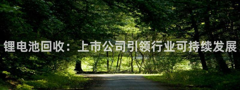 尊龙人生就是博登录首页