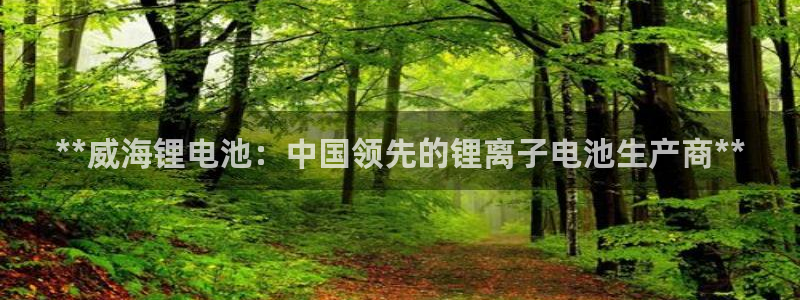尊龙一生也走不出自己的童年