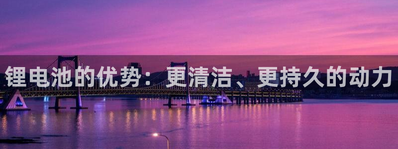 尊龙凯时提不了款