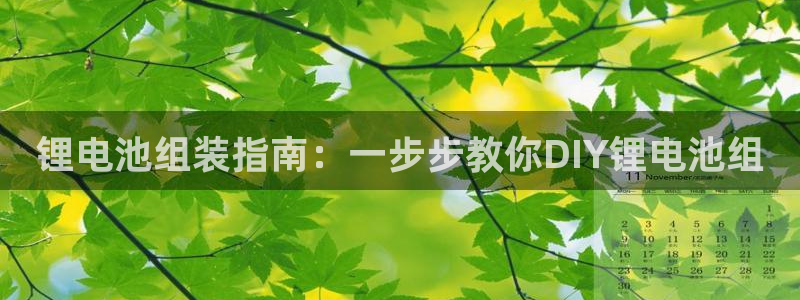 尊龙凯时官网正规吗