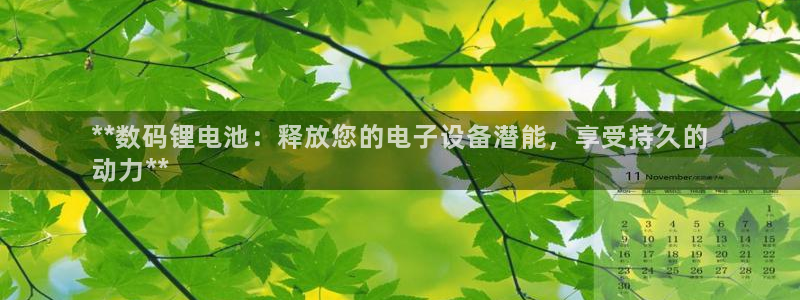 尊龙/人生就是博