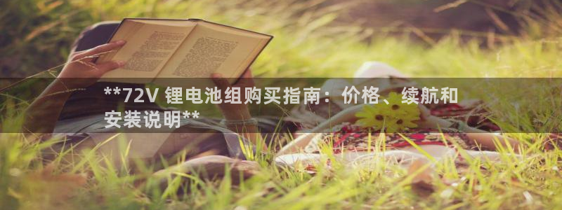 凯时网上官方网站