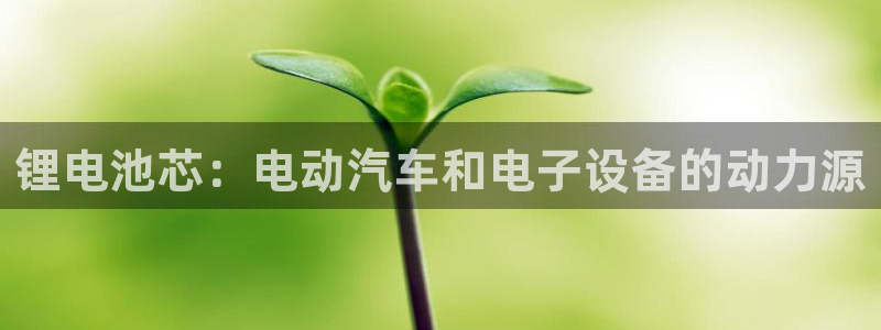 怎样能成为尊龙凯时平台的会员