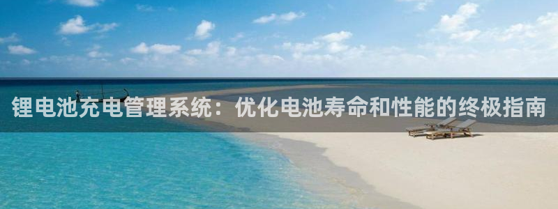 尊龙新版手机app下载