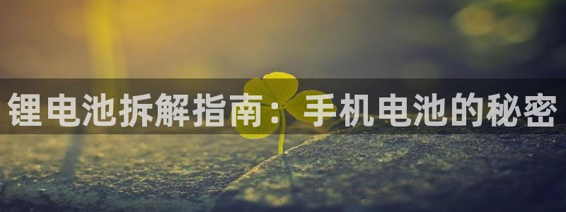 首页尊龙d88国际