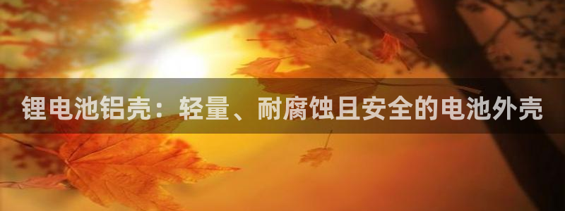 尊龙凯时为什么不封