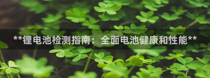凯时旗舰厅App下载