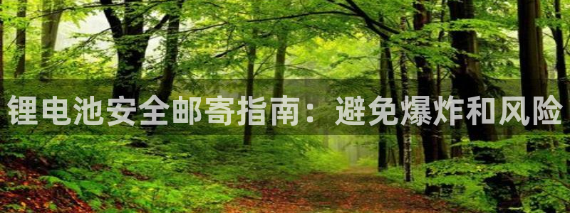尊龙凯时logo