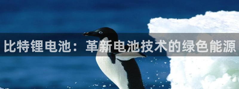 凯时官网手机版下载