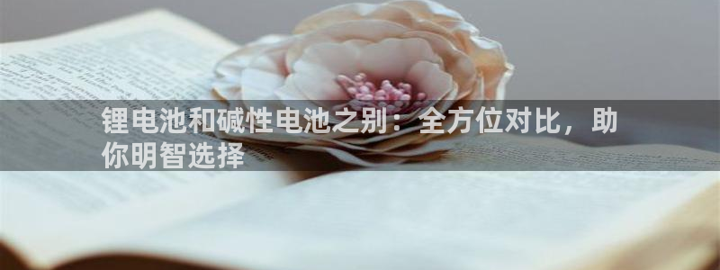 z6com尊龙凯时百家乐