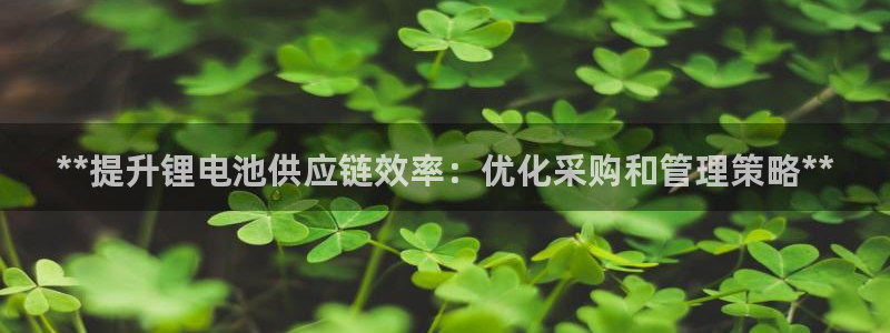 尊龙ag旗舰官网