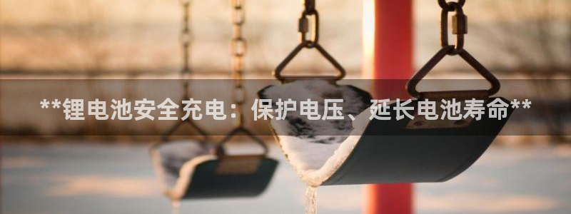 尊龙ag旗舰厅下载