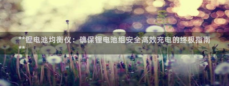 尊龙人生就是博i可靠吗