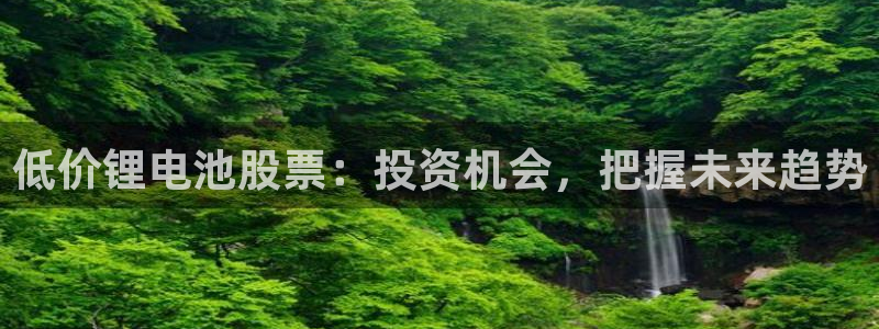 z6尊龙凯时旗