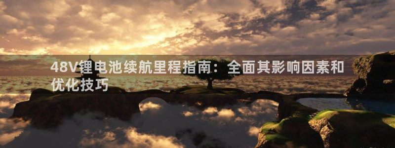 尊龙人生就是博送38