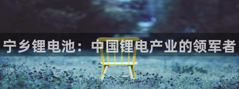 凯时国际app首页