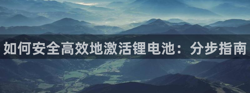 尊龙凯时有没有出不了款的情况