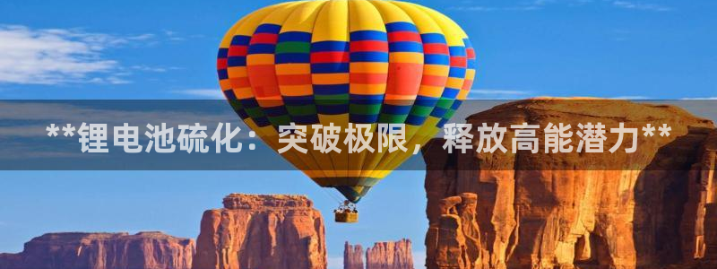 尊龙凯时法拉币