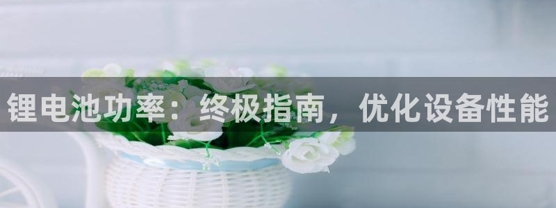 尊龙官方网站