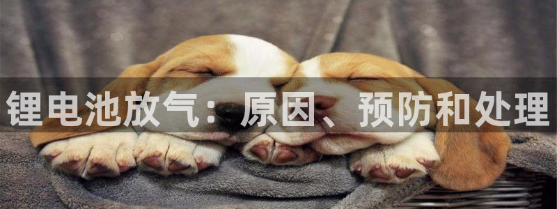 尊龙凯时提现不了