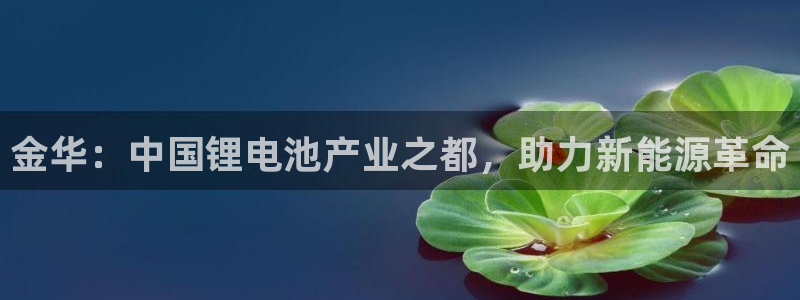 尊龙用现金娱乐一下下载旧