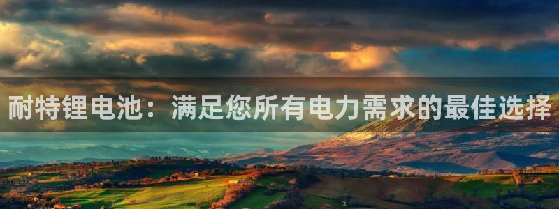 尊龙体育电竞官网