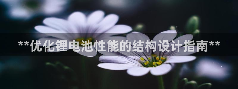 尊龙官网