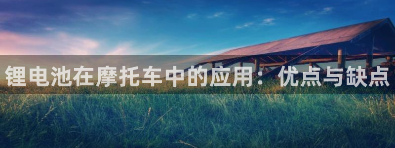 尊龙凯时网页版