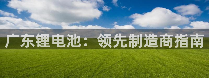 尊龙凯时网站怎么样
