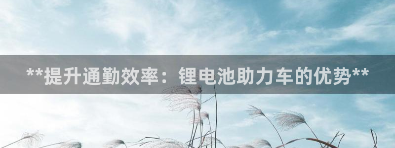 尊龙官方网站最新版V9.3.06