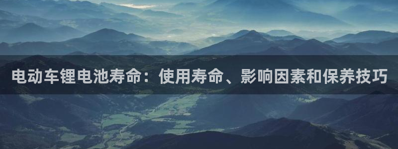 d88尊龙官方网