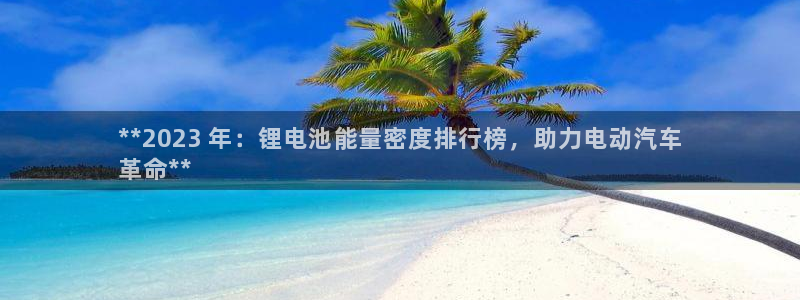 尊龙官网入口