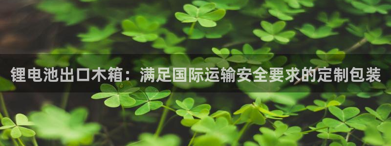 Z6尊龙凯时官方