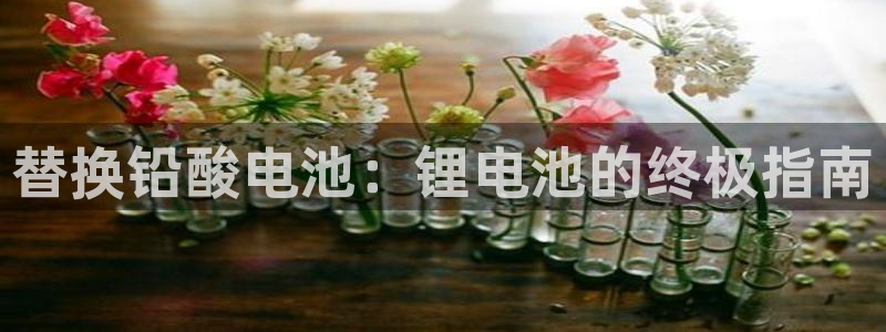 尊龙人生就是博D88