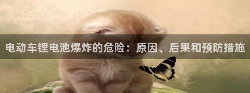 尊龙新版手机app下载