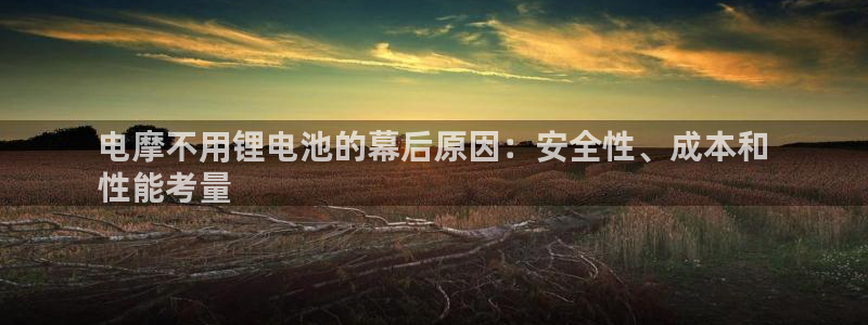 kb88凯时会员登录