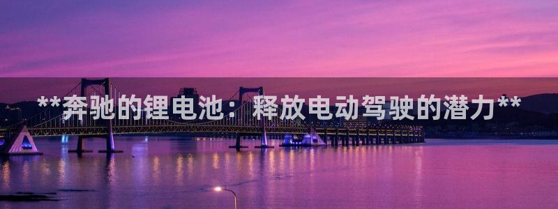 尊龙AG旗舰店